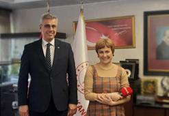 Prof. Dr. Memişoğlu, İstanbul'daki hastanelerin deprem hazırlıklarını anlattı