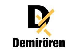Demirören Holding'den açıklama: Bankalara 1,3 milyar dolar ödenmiştir