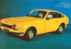 Efsanevi Anadol, Metaverse’te yerini aldı