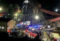 Tutuksuz sanık F.G: Pervane arızası nedeniyle ocağı boşaltın talimatı gelmedi