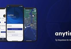 E-ticaret şirketinden iş hayatını kolaylaştıracak yeni uygulama