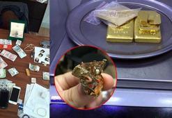 Sahte sitelerle 3 milyar liralık vurgunda gözaltı sayısı 214 oldu