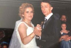 11'inci kattan düşen eşinin ölümünden yargılanan sanığa 'delil yetersizliği'nden beraat