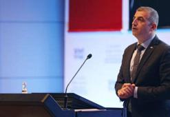 Haluk Bayraktar: Ülkemizden alaylar ile karşılaşırken, dünyada ise bunun tam tersi bir durum yaşandı