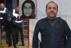 15 yaşındaki kız çocuğuna cinsel istismar sanığı taksiciye 16 yıl hapis istemi