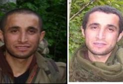 MİT, PKK/KCK'nın sözde özel güç cephe sorumlusunu etkisiz hale getirdi