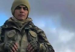 Aksaray’a şehit ateşi düştü