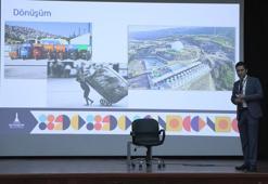 Prof. Dr. Uyar: Karbon emisyonu olmadığı zaman insanlar daha uzun yaşayacak