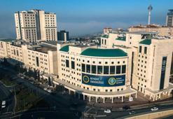 YÖKAK’tan İstanbul Beykent Üniversitesi’ne akreditasyon