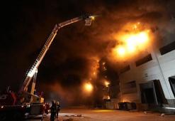 Ukrayna Genelkurmay Başkanlığı: 35 düşman İHA’sı havada imha edildi