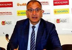 Okul Sporları Federasyonu eski başkanı Ayhan Pala: Lütfen birileri 'dur' desin