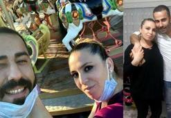 Yeniden yargılanan Fulya'nın katili için rapor istendi