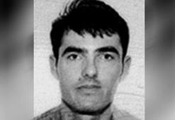 Sırp mafya liderinin öldürülmesi davasında bir sanığa tahliye