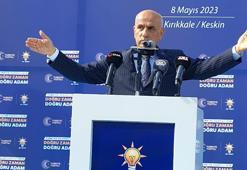 Kirişci: Arazilerini ekmeyen çiftçilerin arazisi kiralanıp, bedeli mülk sahibine ödenecek