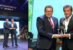 14. Quality of Magazine ödülleri sahiplerini buldu