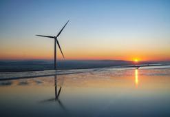 Aydem Yenilenebilir Enerji ilk çeyrek sonuçlarını açıkladı