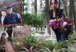 Büyüknohutçu çifti cinayetinde yeni iddia; 'Şüphelinin bacağı protezliymiş, o yükseklikten atlayamaz'