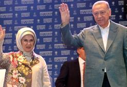 Erdoğan'dan depremzede öğrencilere ek kontenjan müjdesi