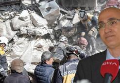 İç savaşın ardından depremin vurduğu Suriye'de 71 bin 463 kolera vakası görüldü