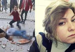 Avcılar’da ölüme neden olan binanın tahliyesine mahkemeden durdurma kararı