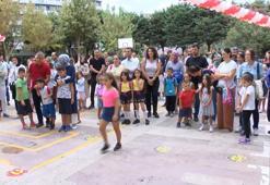 Tüketici mahkemesinden özel okullara fahiş zamma emsal karar