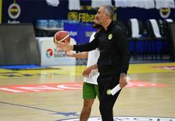 Manisa BŞB'de Hakan Demir'e İran'dan teklif