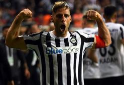 Altay'da Paixao seferberliği