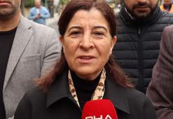 AK Parti’li Aksal: Bir tarafta Cumhur İttifakı var ama öbür tarafta kim var bilmiyoruz