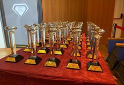 Türkiye İtibar Endeksi Araştırması’nın sonuçları açıklandı