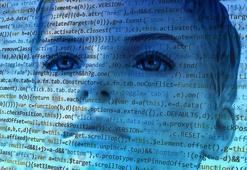 Bilimsel Analiz: Yapay Zekanın sağlık alanında kullanılması tehlikeli