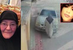 Yol kenarındaki kadının ölümüne neden olan sürücünün cezası 5,5 yıla çıktı