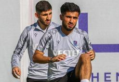 Trabzonspor, Naci Ünüvar'ın sözleşmesinin feshedildiğini açıkladı