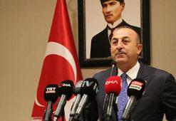 Çavuşoğlu: Tahıl anlaşmasında 2 ay uzatma olabilir