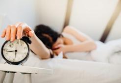 "Bahar yorgunluğu kıyı bölgelerde yaşayanları daha fazla etkiliyor"