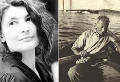 69. Sait Faik Hikâye Armağanı’nın kazananı belli oldu