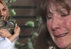 Ayvansaray'da İngiliz kızın ölümü soruşturmasında takipsizlik kararı