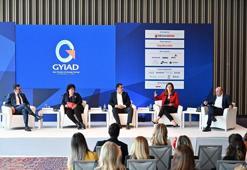 Genç Kadın İstihdamı ve Yeni Ekonomi Raporu yayımlandı