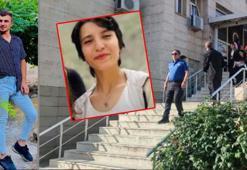 Firdevs’in katil zanlısı erkek arkadaşı: Tetik kimin elindeydi, bilmiyorum