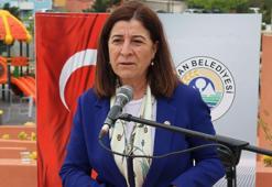 AK Parti’li Aksal: Engelli vatandaşlarımıza çok ciddi destekler veriyoruz