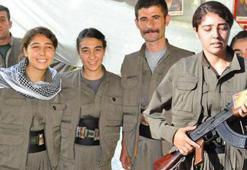 İBB çalışanı Şafak Duran'ın yargılandığı davada, savcı mütalaasını verdi