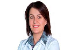 “Kilo alamayan çocuklarda kalp hastalığı olabilir”