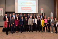 Korkmaz: Doğru ısı yalıtımıyla yüzde 60'a varan enerji tasarrufu sağlanabilir