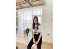 Pelin Şenoğlu: E-ticarette kuralları değiştireceğiz