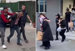 Sahte sitelerle 3 milyar liralık vurgun yapan çetenin lideri, 'Ben de mağdurum' dedi