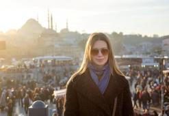 Cinsiyet eşitsizliğinin erkekler üzerinden nasıl çözülebileceği tartışıldı