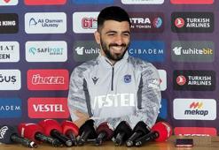 Umut Bozok: Şampiyonluktan sonra çok zor bir dönem yaşıyoruz