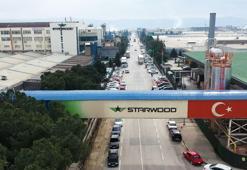 Siemens Türkiye'den enerji verimliliği projesi ile yüzde 68 tasarruf