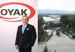 Bitki koruma stratejileri geliştirilmesinde öncü olan bilim insanları Türkiye'de