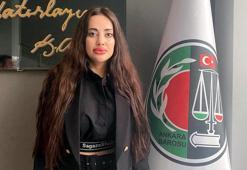 Avukata taciz ve ölüm tehdidine uzaklaştırma