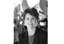 Dünyaca ünlü film yapımcısı Bonnie Curtis, Türk hayranları ile buluşuyor